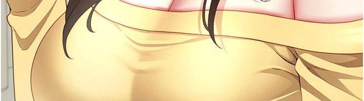《炮友满屋》第19話-餐桌下的情慾流動
