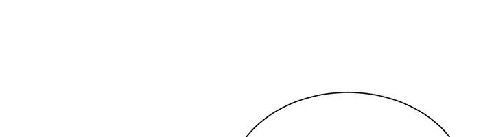 炮友满屋第19話-餐桌下的情慾流動