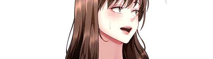《炮友满屋》第19話-餐桌下的情慾流動
