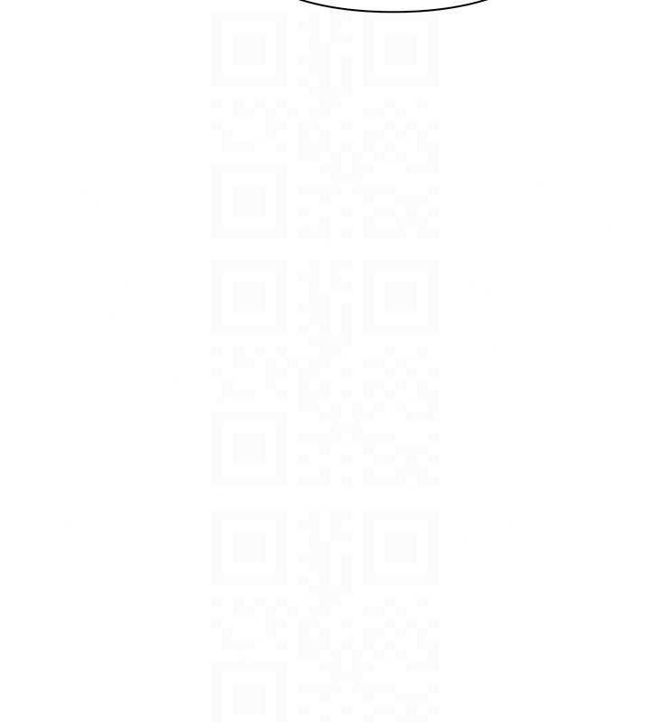 《慾债》第26話-在公共場所公然猥褻