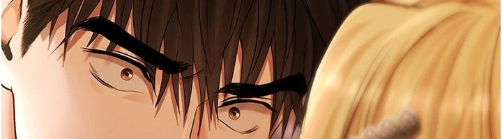 《慾债》第26話-在公共場所公然猥褻
