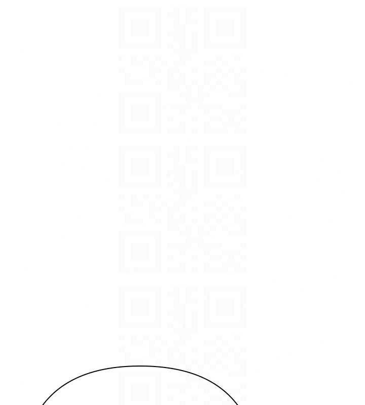 《慾债》第26話-在公共場所公然猥褻