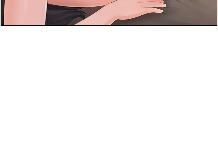 《慾望入门课》第3話-被陌生葛格吃掉處女鮑
