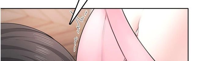 《慾望入门课》第4話-蜜蠟除毛初體驗&hearts;
