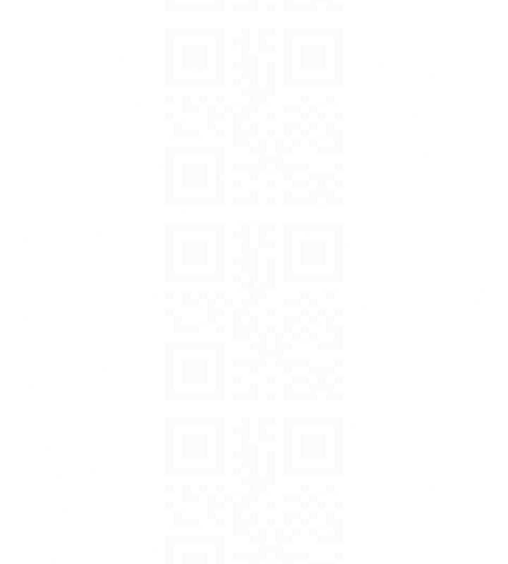 《慾望入门课》第4話-蜜蠟除毛初體驗&hearts;