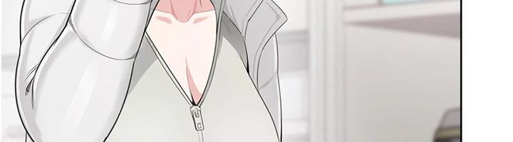 慾望入門課第4話-蜜蠟除毛初體驗♥