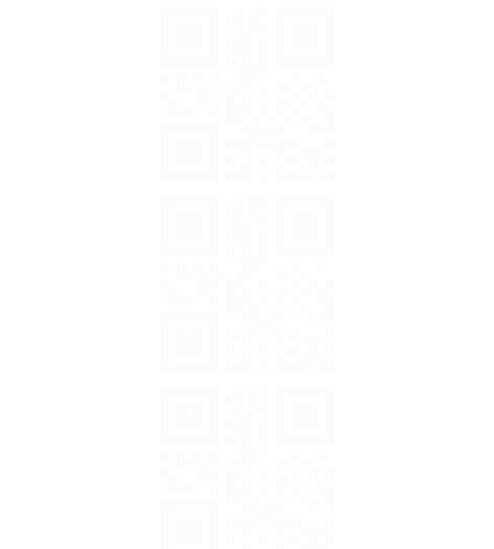 《慾望入门课》第4話-蜜蠟除毛初體驗&hearts;