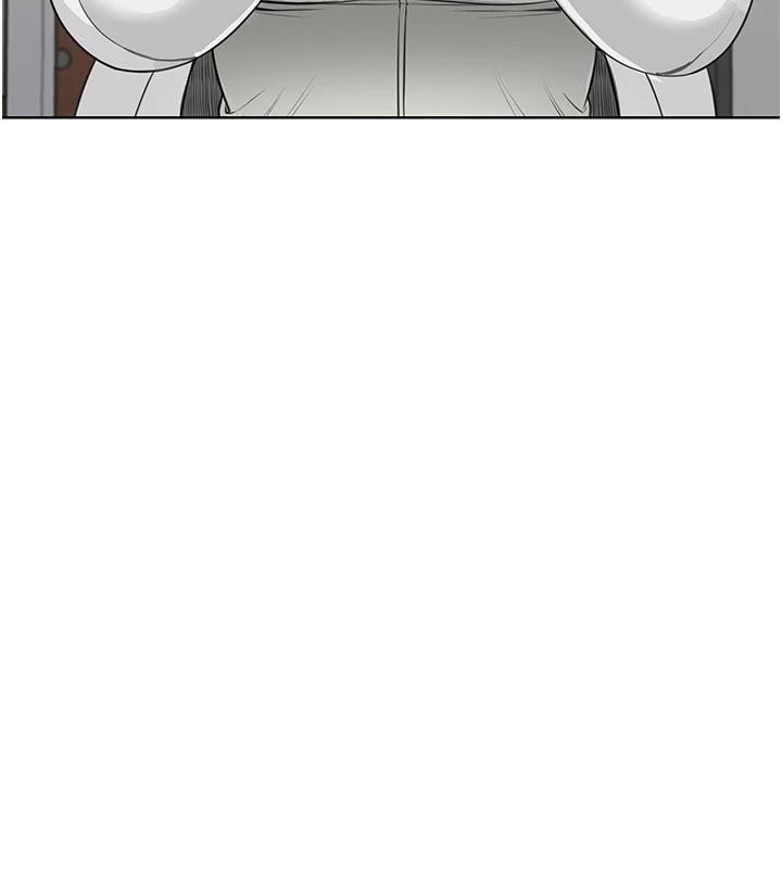 慾望入門課第4話-蜜蠟除毛初體驗♥
