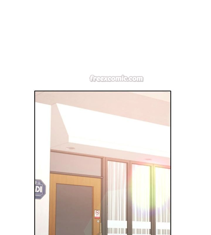 《慾望入门课》第4話-蜜蠟除毛初體驗&hearts;