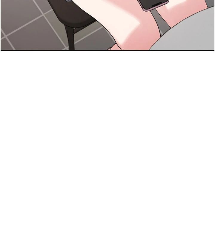《慾望入门课》第4話-蜜蠟除毛初體驗&hearts;
