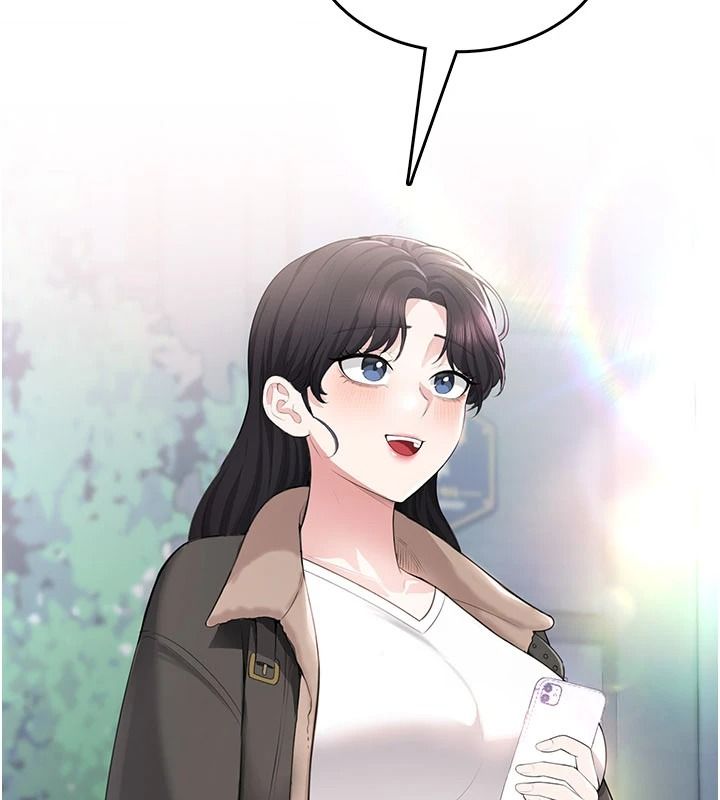 《慾望入门课》第4話-蜜蠟除毛初體驗&hearts;