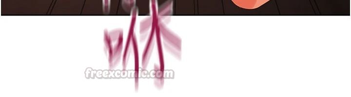 《慾望入门课》第7話-無套插進來了&hearts;