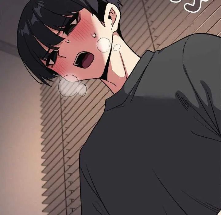 《缺德邻居难相处》第100話