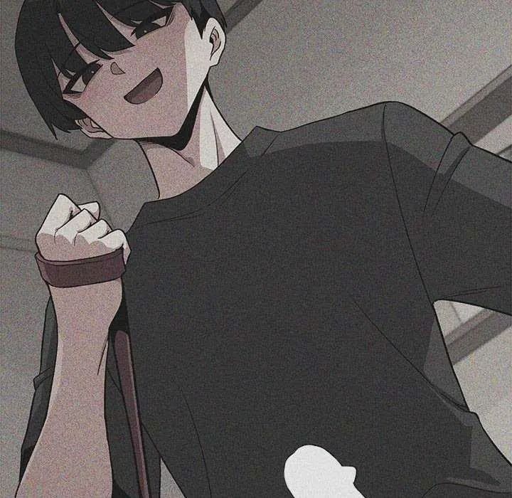 《缺德邻居难相处》第100話