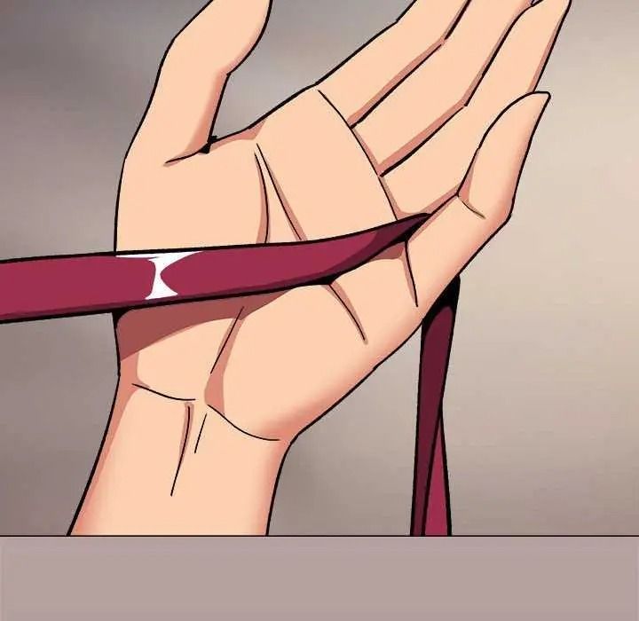 《缺德邻居难相处》第100話