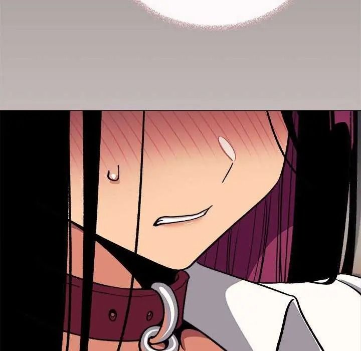 《缺德邻居难相处》第100話