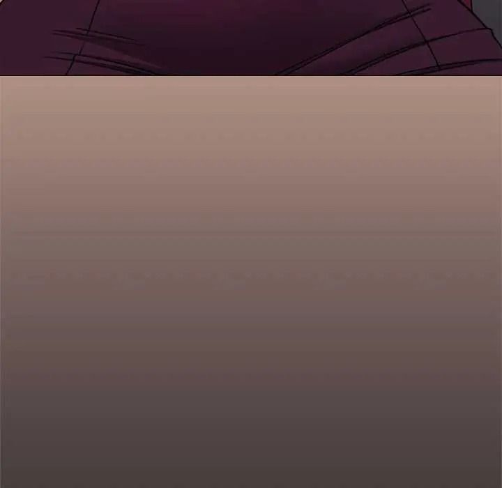 《缺德邻居难相处》第100話