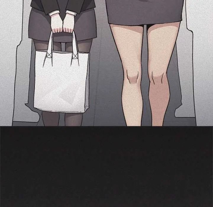 《缺德邻居难相处》第100話