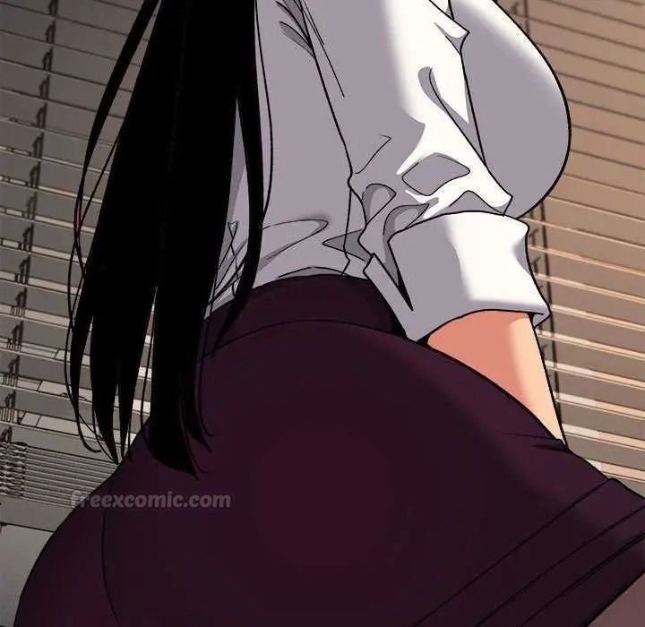 《缺德邻居难相处》第100話