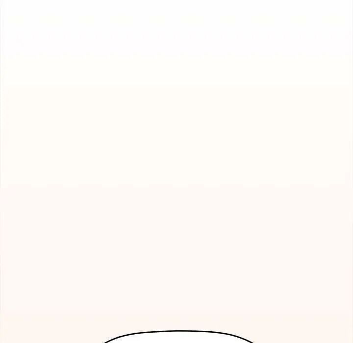 《缺德邻居难相处》第100話
