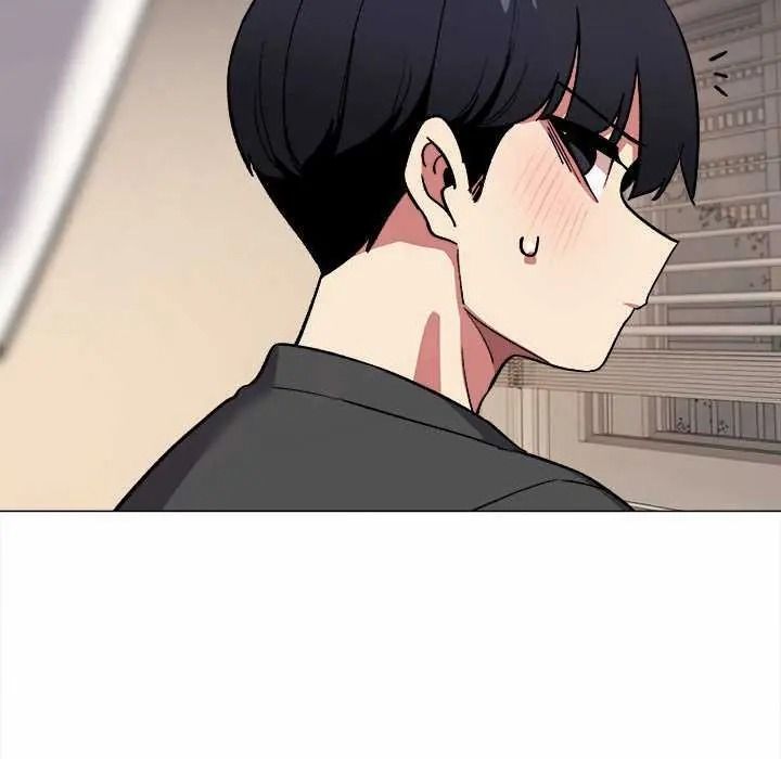 《缺德邻居难相处》第100話