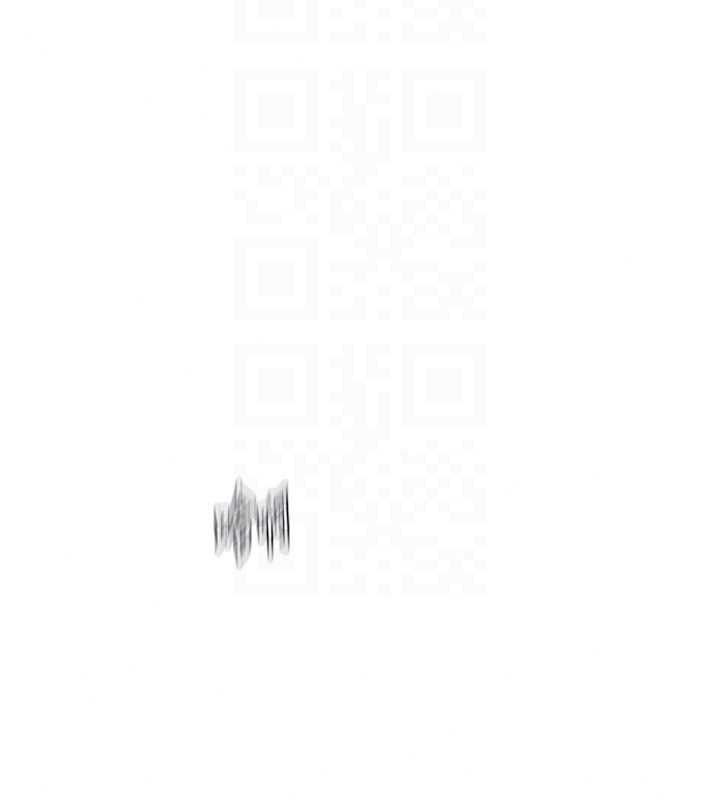 秘密教学第321話-趁達豐不在趕快壞壞