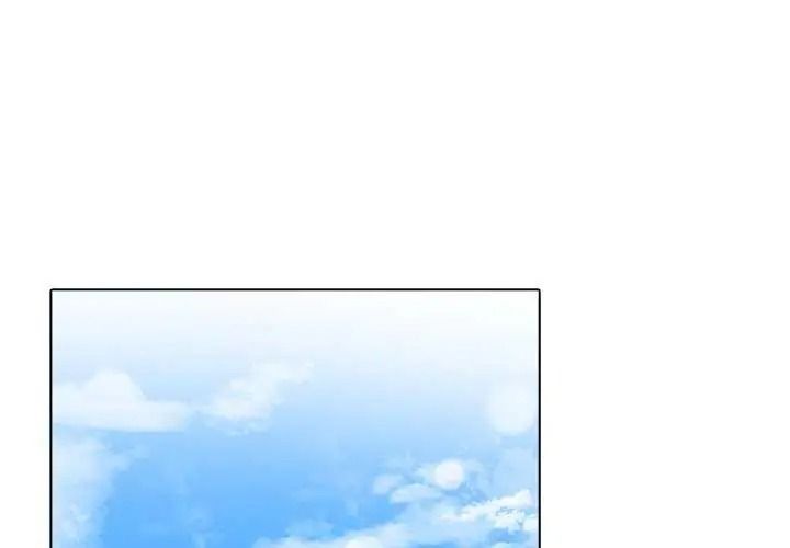 《渣男生存守则》第10話