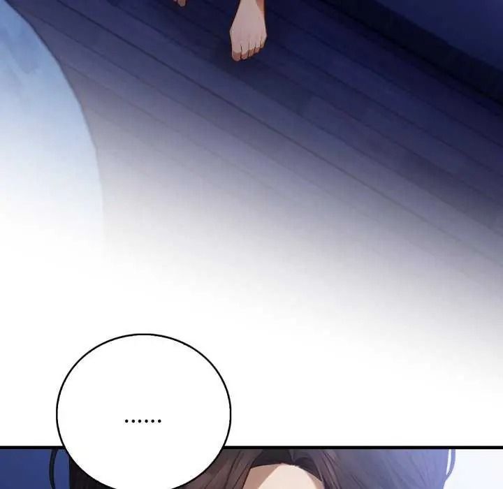 《美女咨商师的夜间诊疗室》第10話