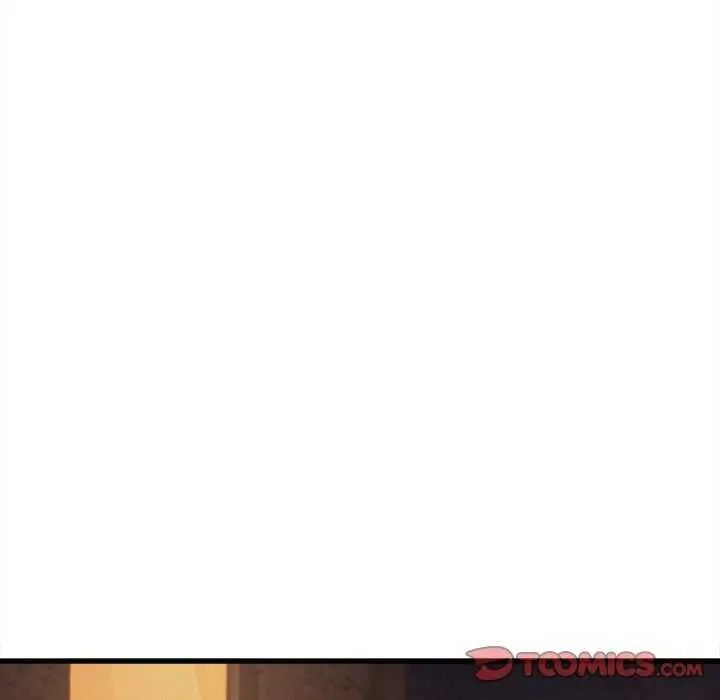 她们的夜晚属于我第58話