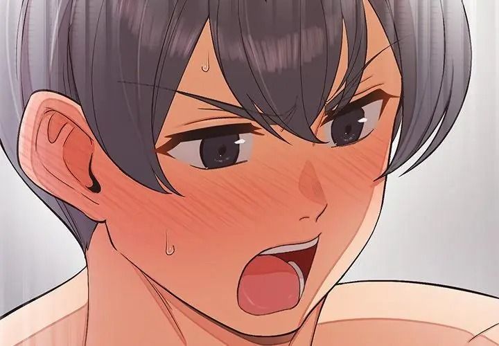 《公主殿下要收种子啦！》第49話