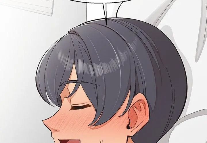 《公主殿下要收种子啦！》第49話