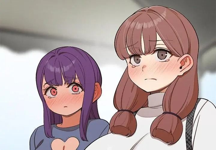 《公主殿下要收种子啦！》第49話