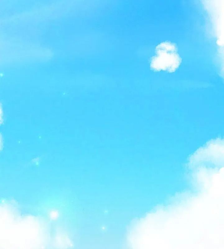 公主殿下要收種子啦!第49話