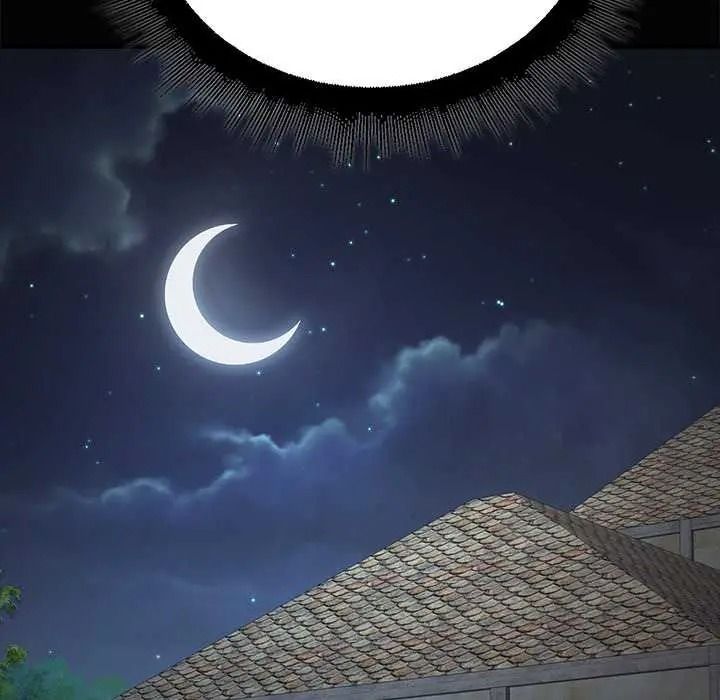 《迷雾深处的诱惑》第39話