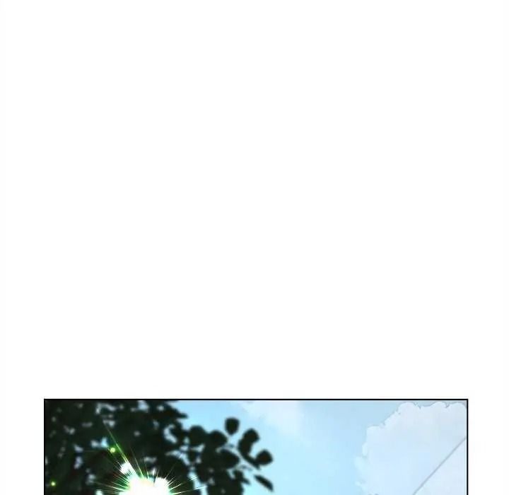 意外的秘密交易第9話