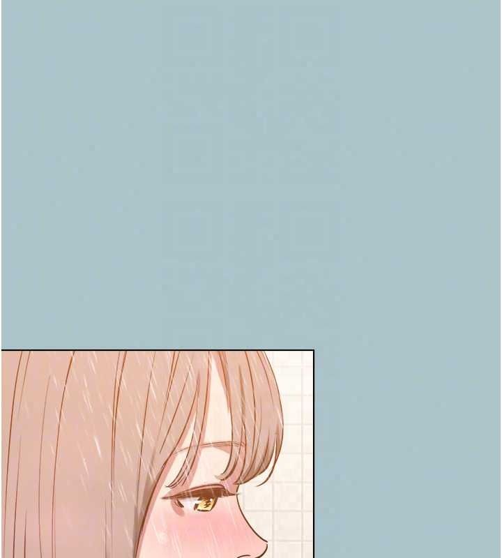 不要戀愛要打砲第60話-別再來找我這個負心漢了