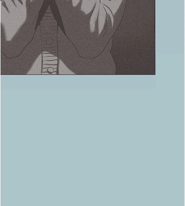 《不要恋爱要打炮》第60話-別再來找我這個負心漢了