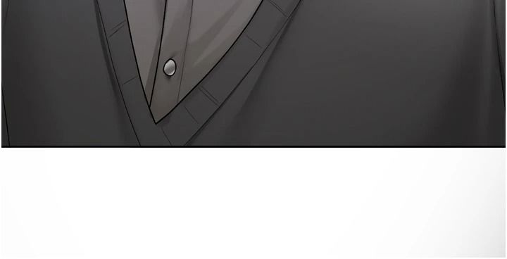 《恋爱版本更新中》第26話-我來幫你「服務」