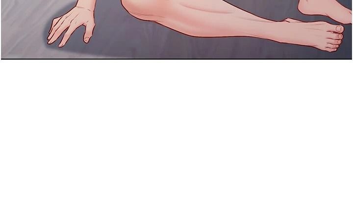《不纯吸血鬼》第34話-妳是在意淫我嗎?