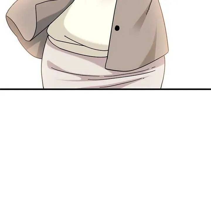 发小碰不得第135話