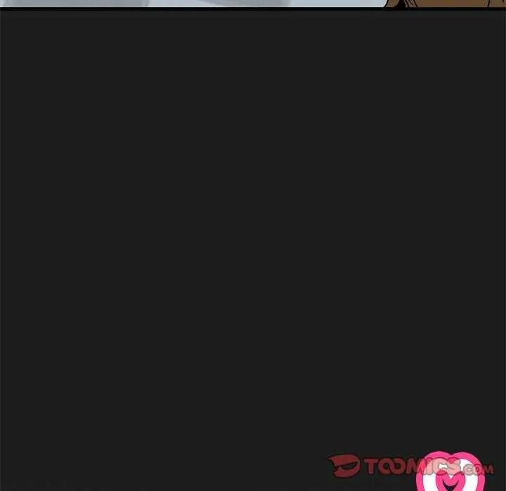 发小碰不得第135話