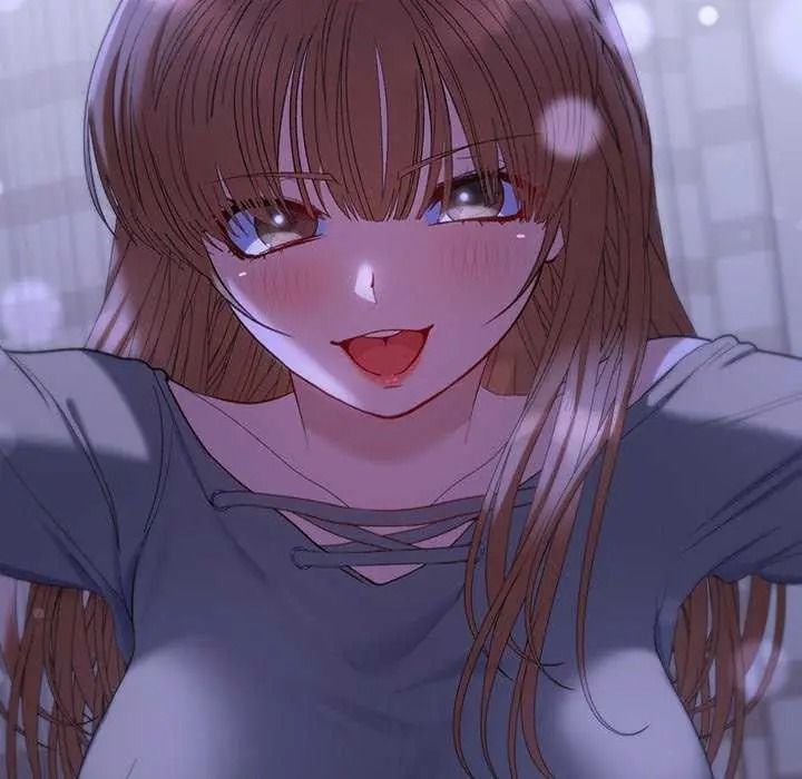 《她们教会我的事》第49話