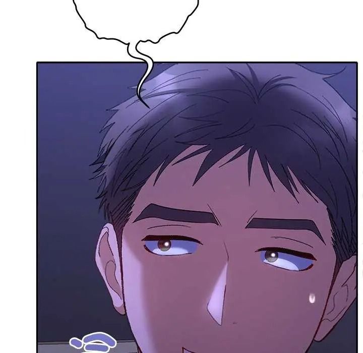 《她们教会我的事》第49話