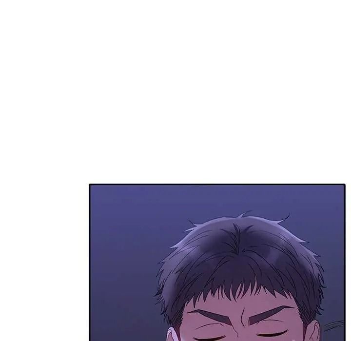 《她们教会我的事》第49話