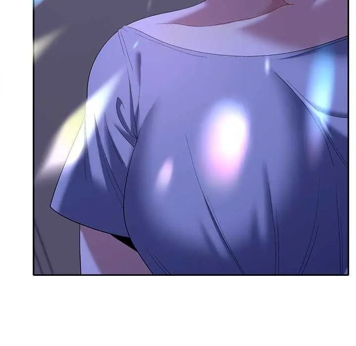 她们教会我的事第49話