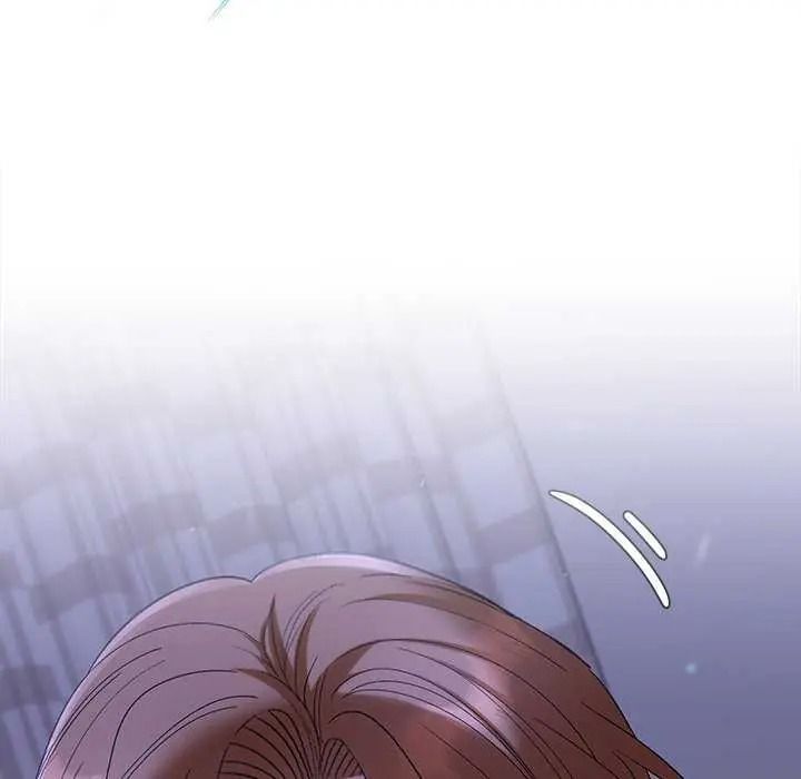 她们教会我的事第49話
