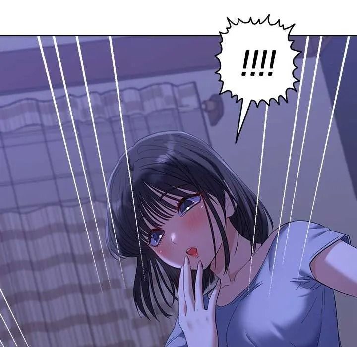 《她们教会我的事》第49話