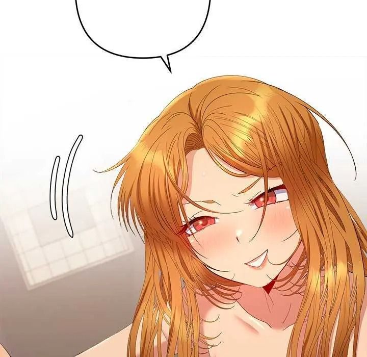 她們教會我的事第49話
