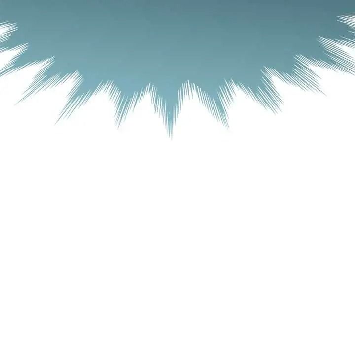野兽的王国第40話