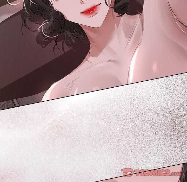 《契约的代价》第41話